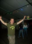 kermis dinsdag 178